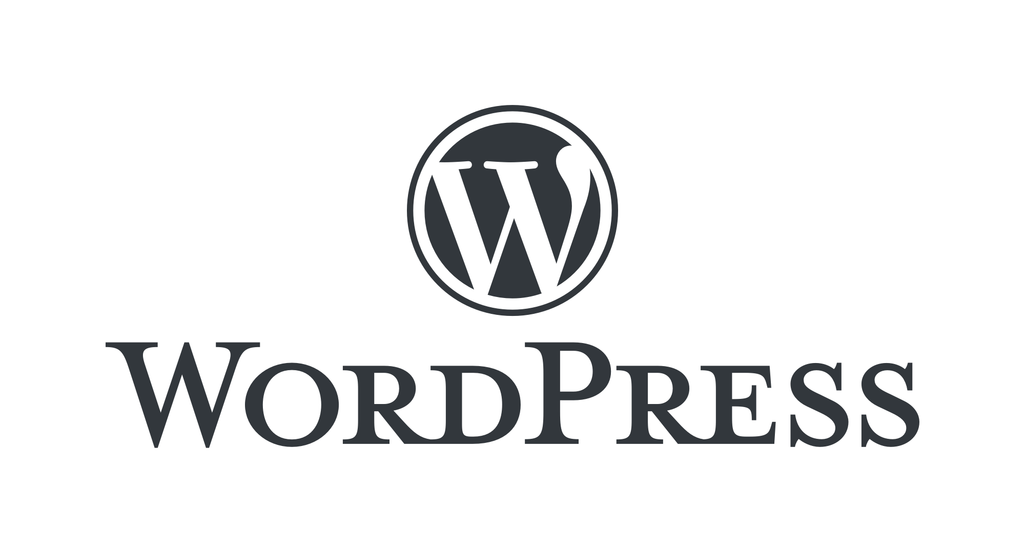 WordPress Hosting Yüksek Performans