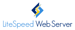 LiteSpeed Enterprise Web Server ve LSCache