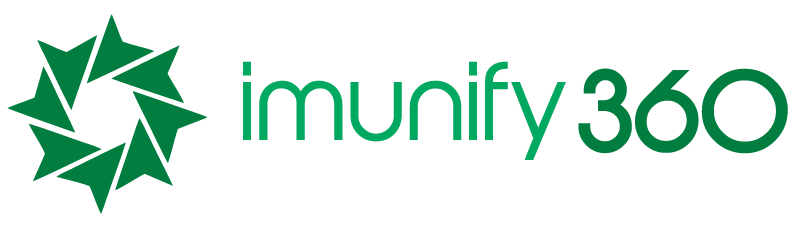 Imunify360 Web Uygulama Güvenlik Duvarı (WAF)